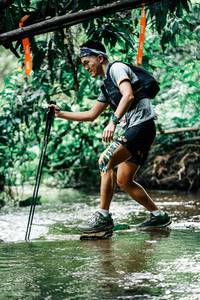 BIB: 
                            <button type="button" onclick="openModal(25271758)" class="btn btn-primary btn-sm float-right btn-popup" data-toggle="modal" data-target=".modal-high-quality">
                        <i class="fas fa-shopping-cart"></i> Add to Cart
                    </button>
                                            <button type="button" onclick="isThisMe(25271758, true)" class="btn btn-success btn-sm float-right btn-popup btn-isme hidden" data-toggle="tooltip" data-placement="bottom" title="นี่คือรูปของคุณใช่ไหม คลิกที่นี่เพื่อเอาเข้าอัลบั้ม">
                        <i class="fas fa-plus"></i> Add to album
                    </button>
                    <button type="button" onclick="isThisMe(25271758, false)" class="btn btn-warning btn-sm float-right btn-popup btn-isnotme hidden">
                        <i class="fas fa-ban"></i> Remove from album
                    </button>